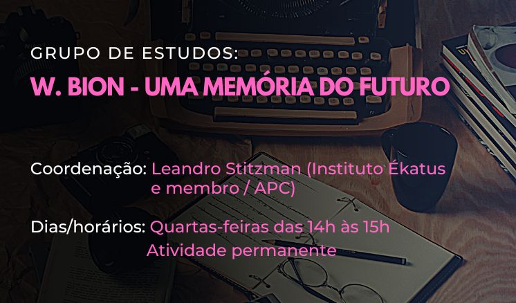 GRUPO_UMA_MEMORIA_CAPA5 Escola Paulista de Psicanálise