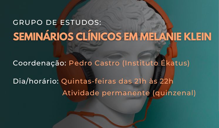 Seminario_Clinico-CAPA2 Escola Paulista de Psicanálise