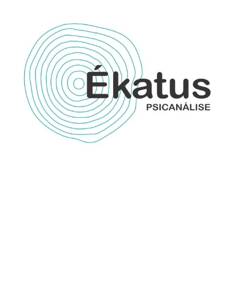 EKATUS-PSI-COR Ékatus Instituto