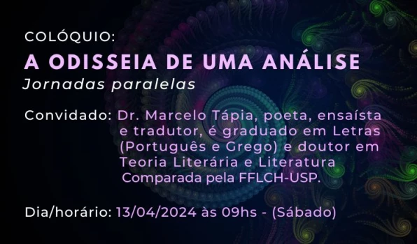 04B-ABR-MARCELO_CAPA3 Escuta do Ofício com o maestro João Rocha - 01/07/2024 às 20:00hs