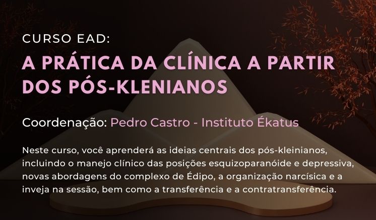 EAD_A_PRATICA_DA_CLINICA-CAPA Escola Paulista de Psicanálise