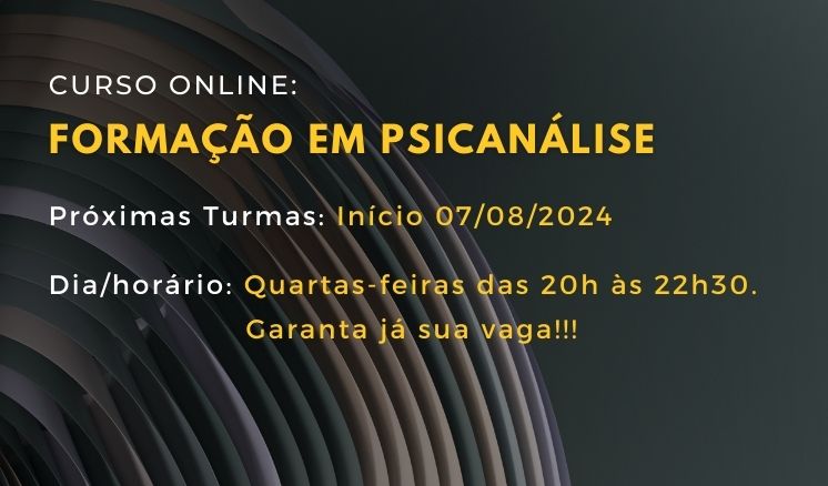 FORMACAO_CAPA_NV4 Inscrição Evento - Escuta do Ofício com o maestro João Rocha