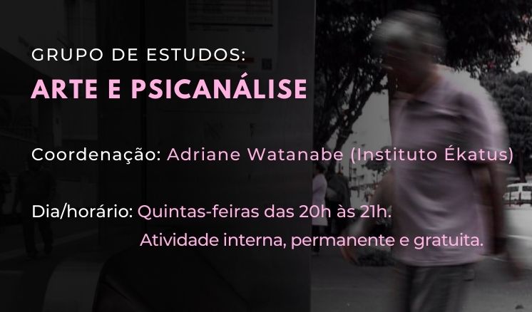 GRUPO_ARTE_CAPA2 Escola Paulista de Psicanálise