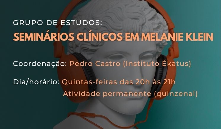 GRUPO_SEMINARIOS_CLINICOS_CAPA2 Escola Paulista de Psicanálise