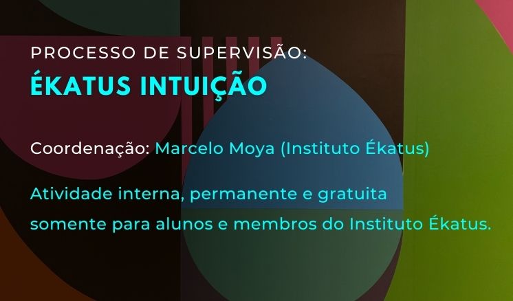 PROCESSO_SUP_INTUICAO-CAPA Escola Paulista de Psicanálise
