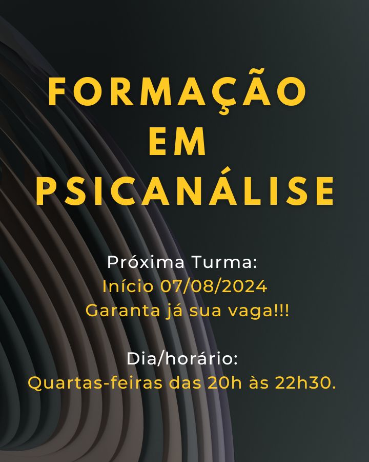 FORM_BANNER-AGO-24 Escola Paulista de Psicanálise