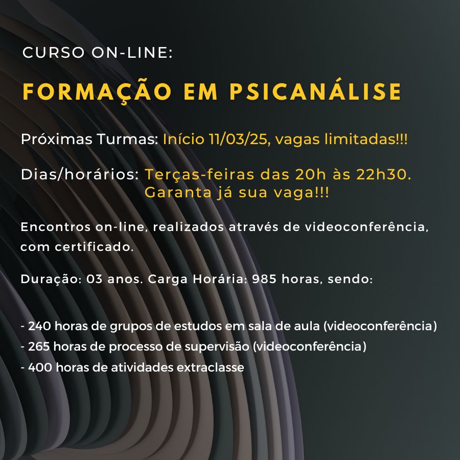 FORMACAO_BANNER_MAR-25_B Cursos / Grupos / Ciclos de Estudos