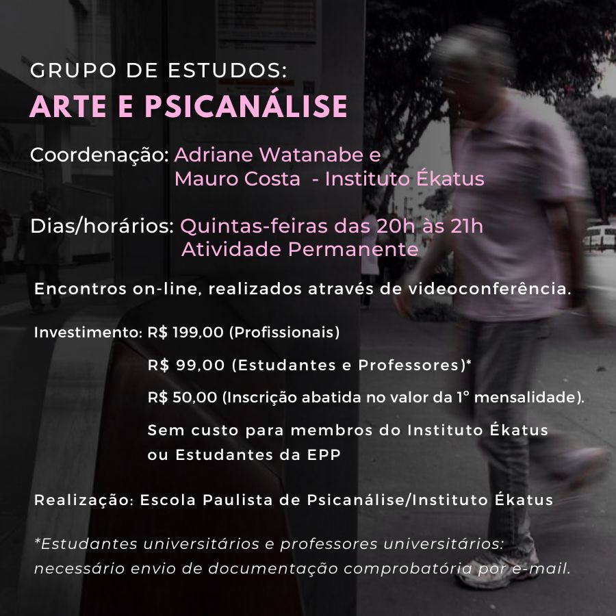 GRUPO DE ESTUDOS_ARTE-BANNER3 Cursos / Grupos / Ciclos de Estudos