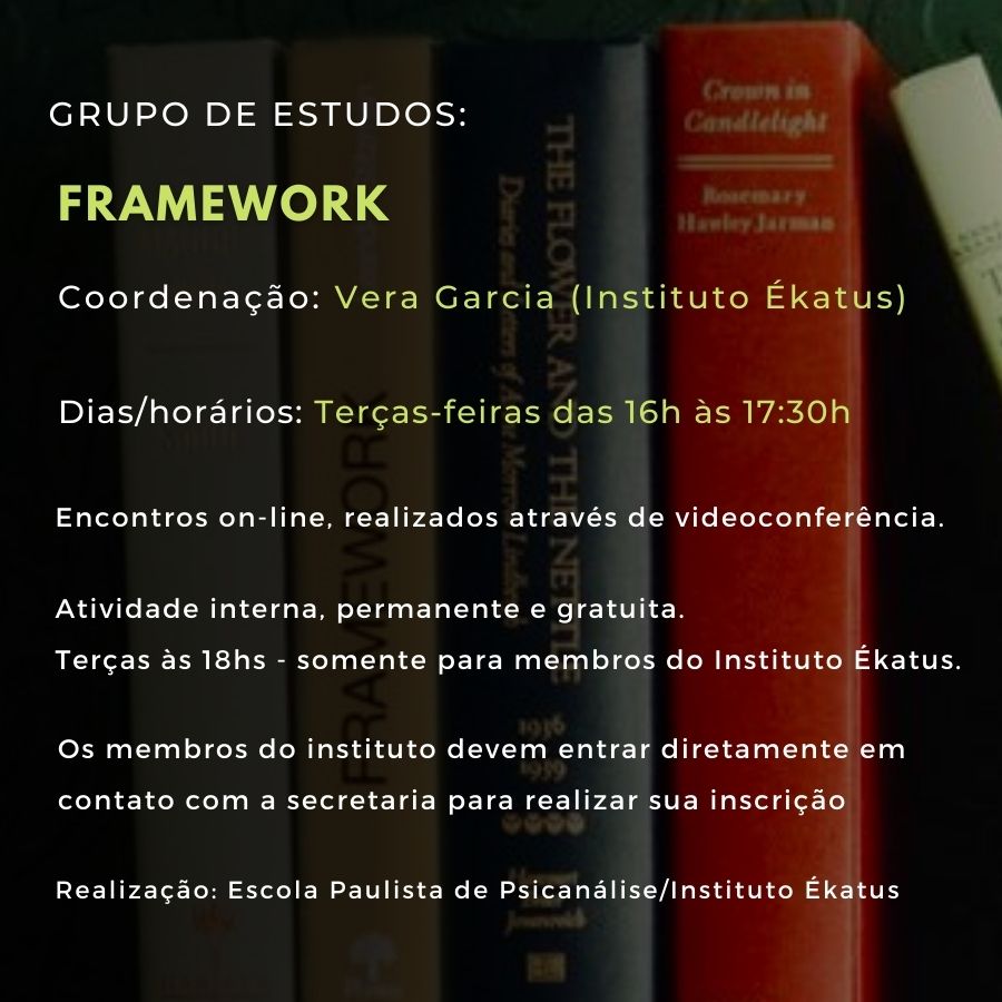 GRUPO_FRAMEWORK_BANNER3 Cursos / Grupos / Extensão / Ciclos de Psicanálise